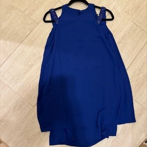 BCBG dress size XXS